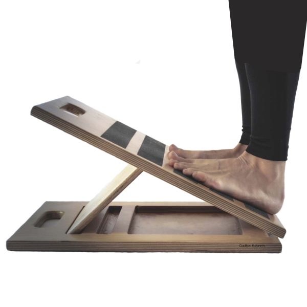 Buy Calves Stretch Board