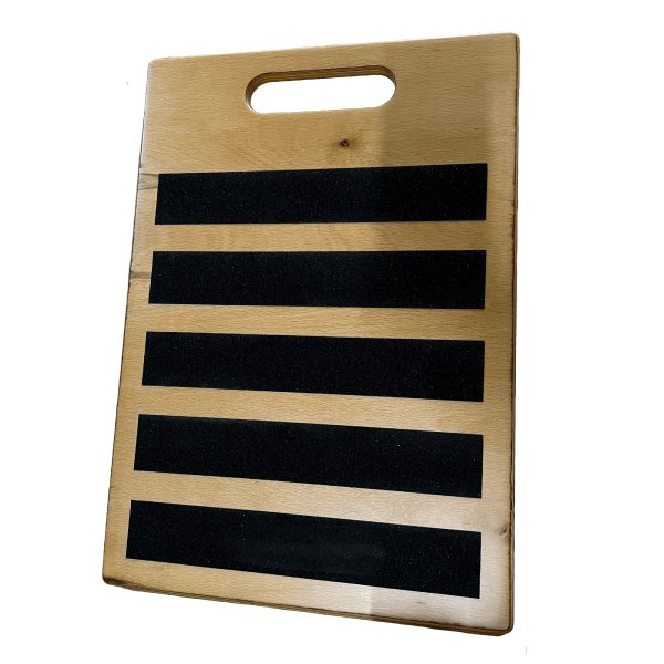 Buy Calves Stretching Board for Pilates