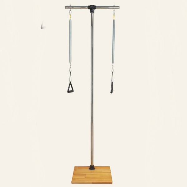 Buy Pilates Ped-o-Pull Equipment