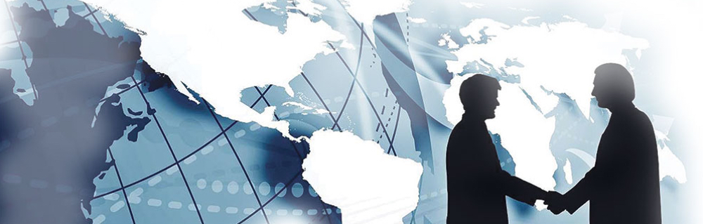 Become Atro Pilates Dealer