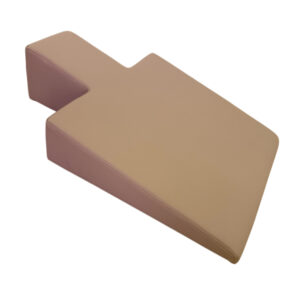 Pilates Posture Wedge